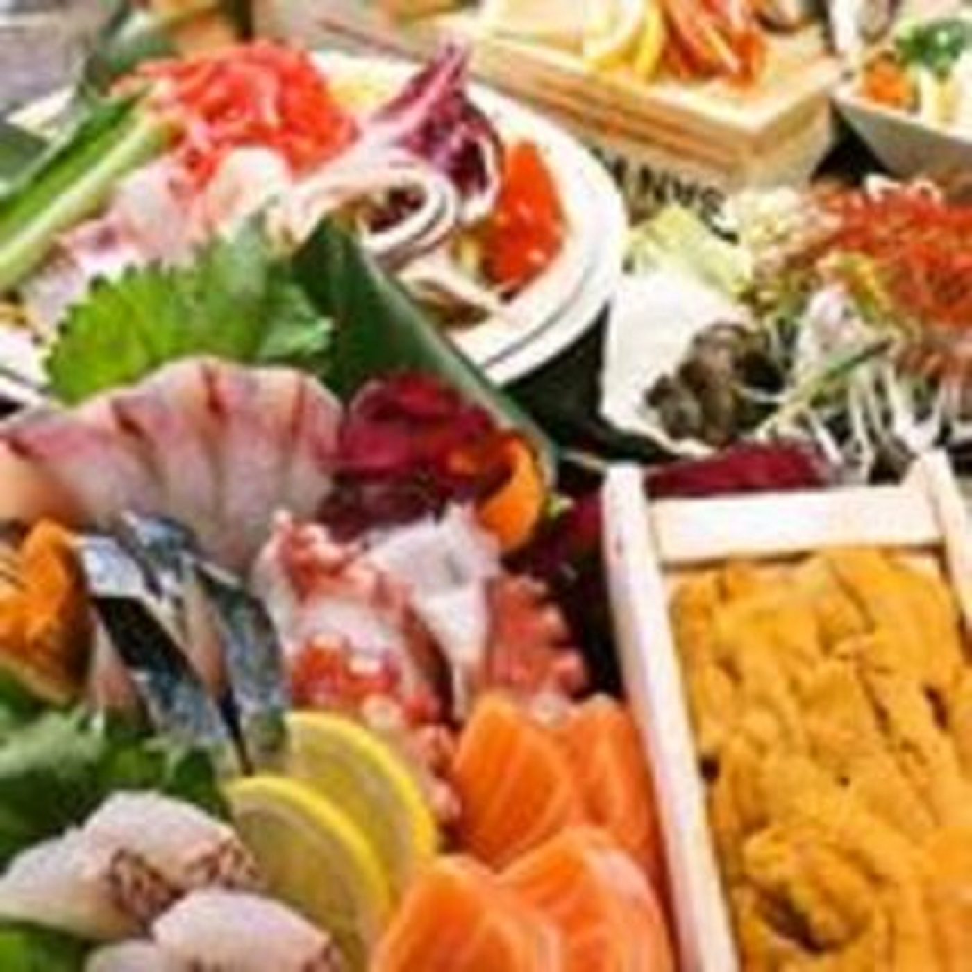 磯っこ商店 博多店がリニューアルオープン！