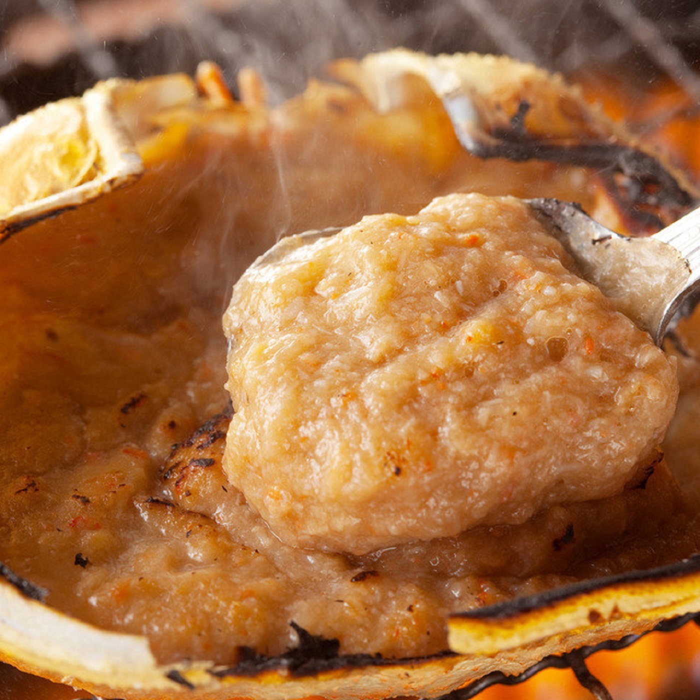 お酒との相性ぴったりな逸品料理のご紹介です ｜ 博多磯っこ商店