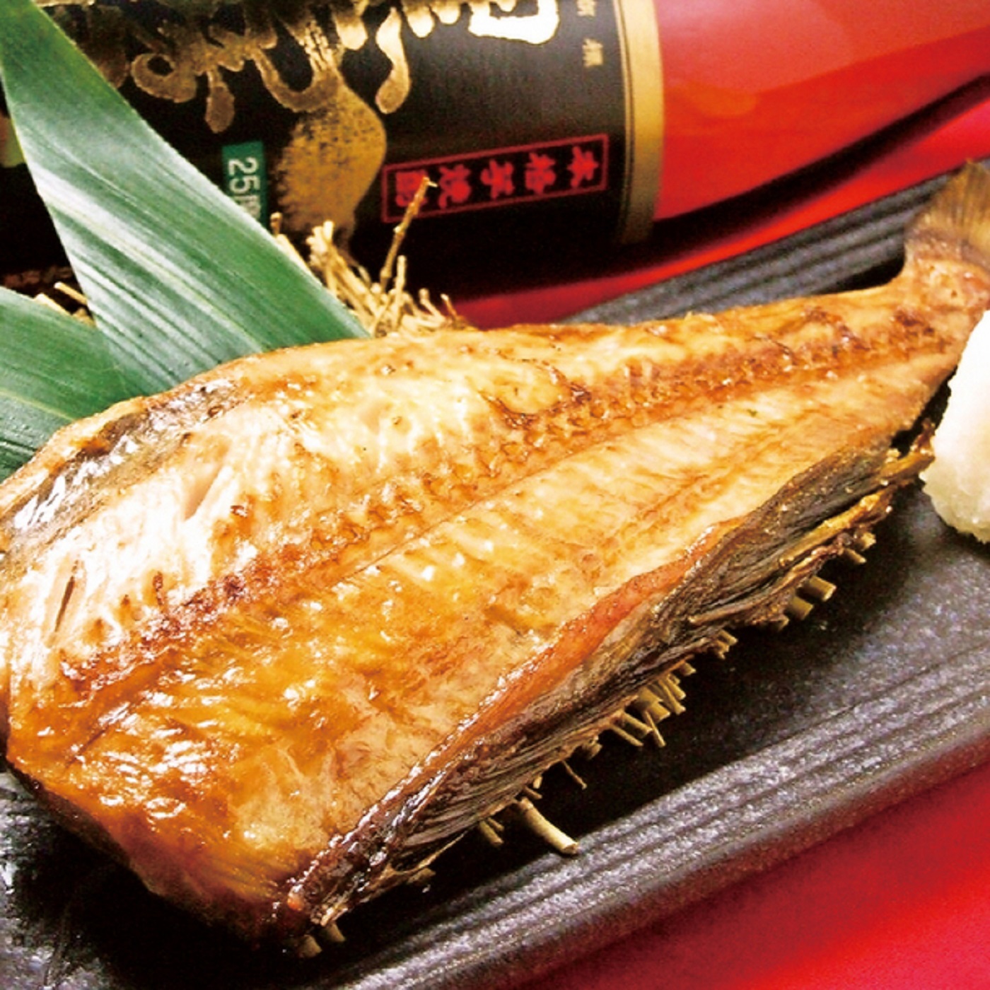 焼きのメニューが充実！ ｜ 博多磯っこ商店