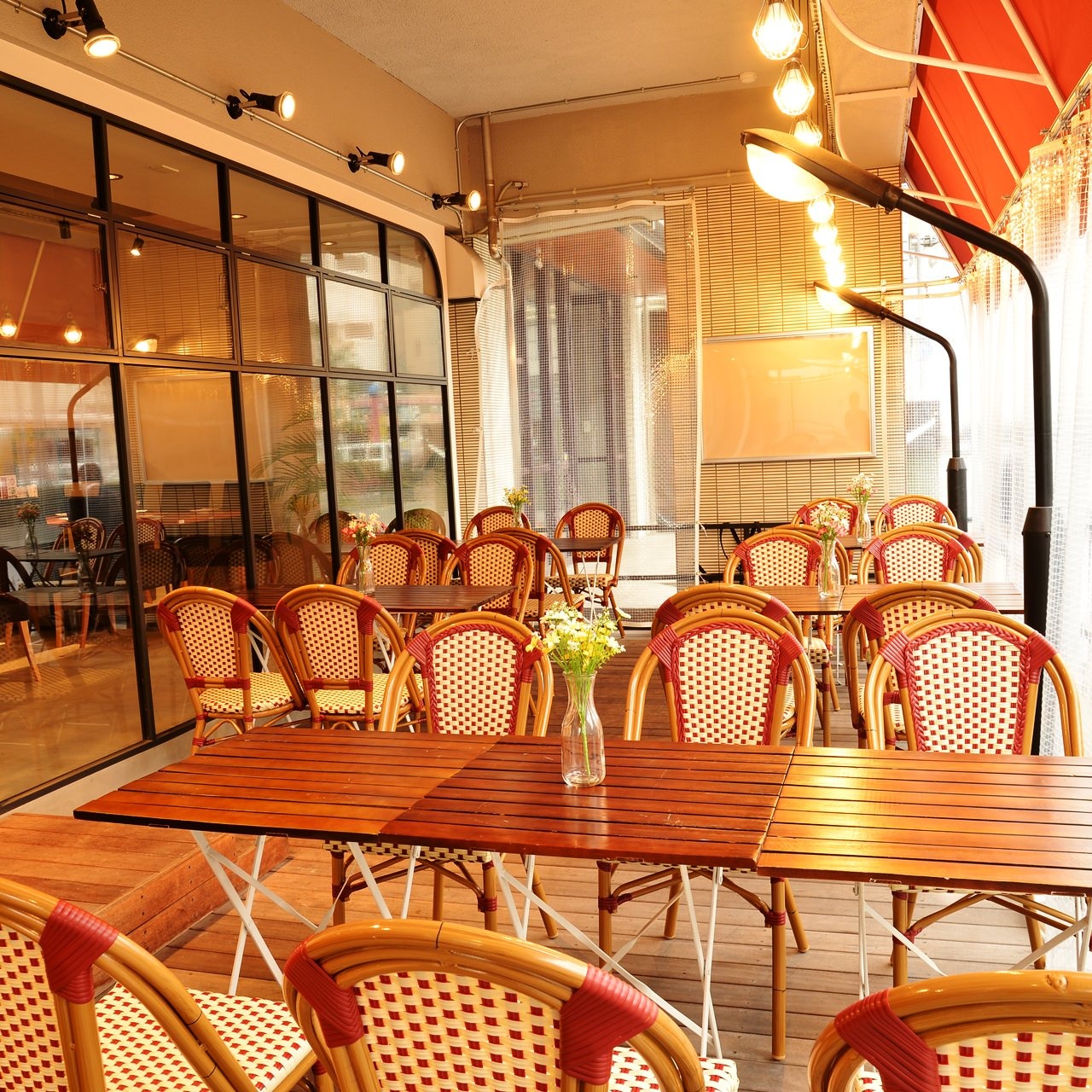 BBQも当店にお任せ下さい ｜博多磯っこ商店