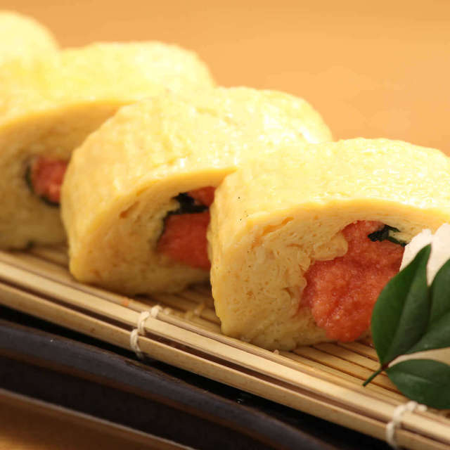 お酒にあうおつまみもたくさん｜博多磯っこ商店