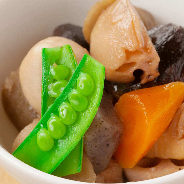 前菜から〆まで、博多名物そろえました ｜博多磯っこ商店