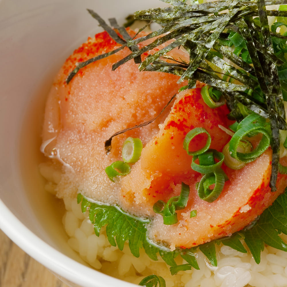 〆まで海鮮を存分にお楽しみください！｜博多磯っこ商店