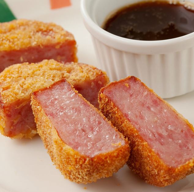 揚げたておつまみをビールのお供にどうぞ ｜博多磯っこ商店