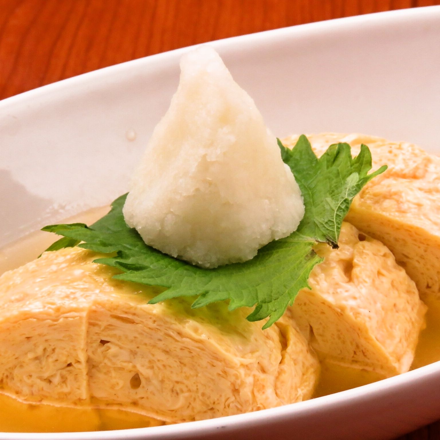 メイン前にもちょい飲みにもぴったりのおつまみ ｜博多磯っこ商店