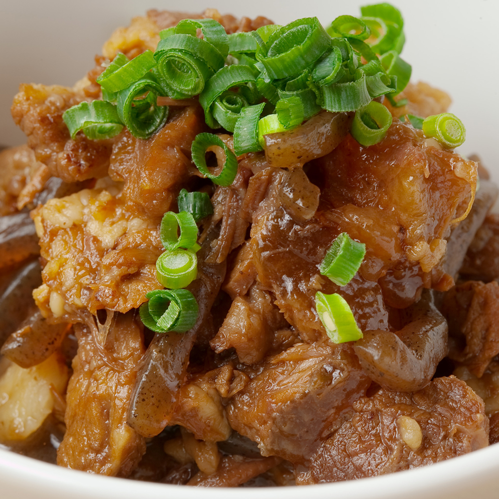 冬のおすすめ温かおつまみメニュー ｜博多磯っこ商店