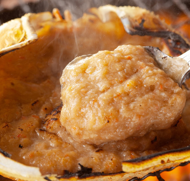 冬に旬を迎える魚介をどうぞご堪能ください｜博多磯っこ商店