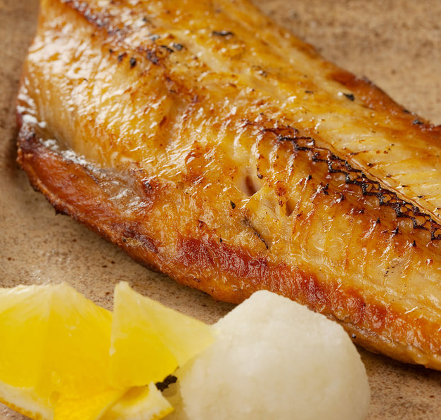 香ばしい香りに食が進む！炙り料理をご紹介します ｜博多磯っこ商店