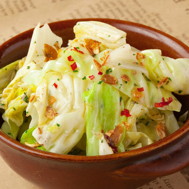 ちょい足ししたい時におすすめの一品｜博多磯っこ商店