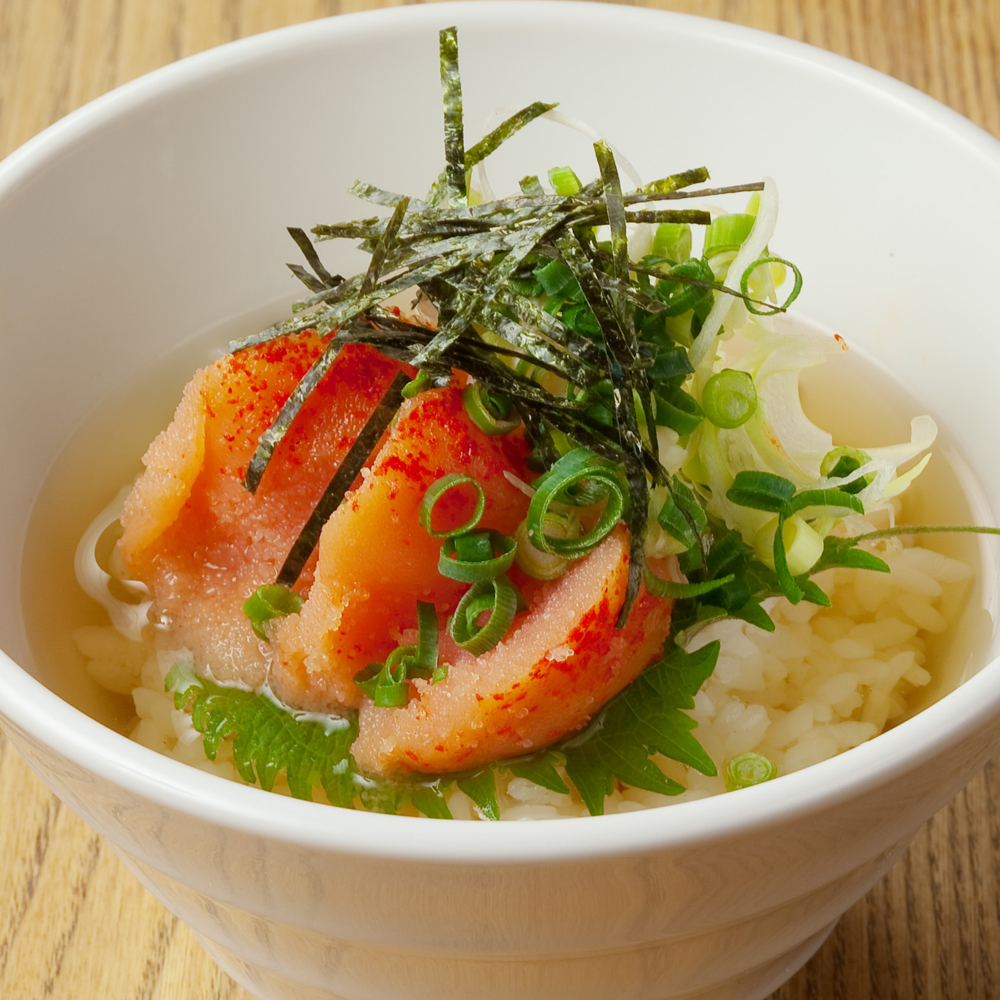 〆まで豪華海鮮をお楽しみください｜博多磯っこ商店