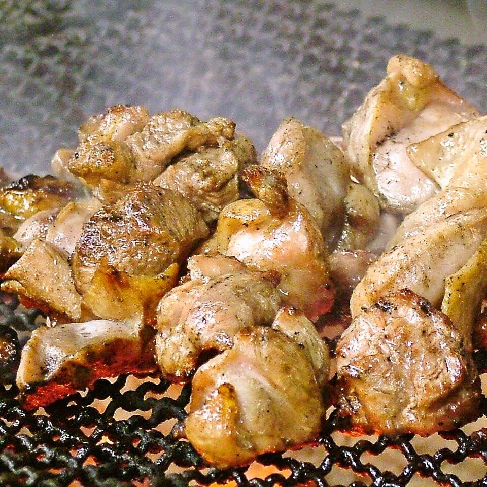 ビールのお供に揚げ物はいかがですか？ ｜博多磯っこ商店