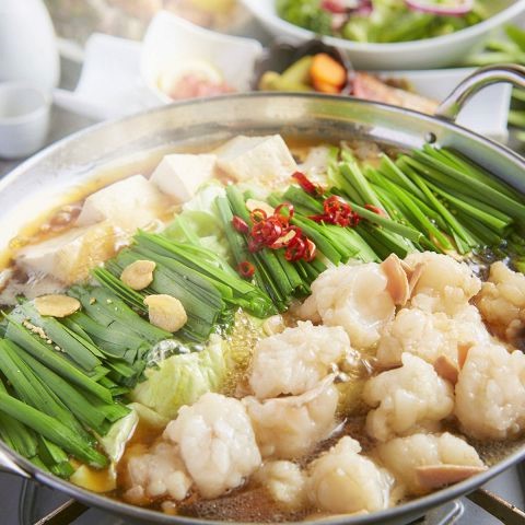 メインが選べるコースで夏の宴会を満喫しませんか？ ｜博多磯っこ商店