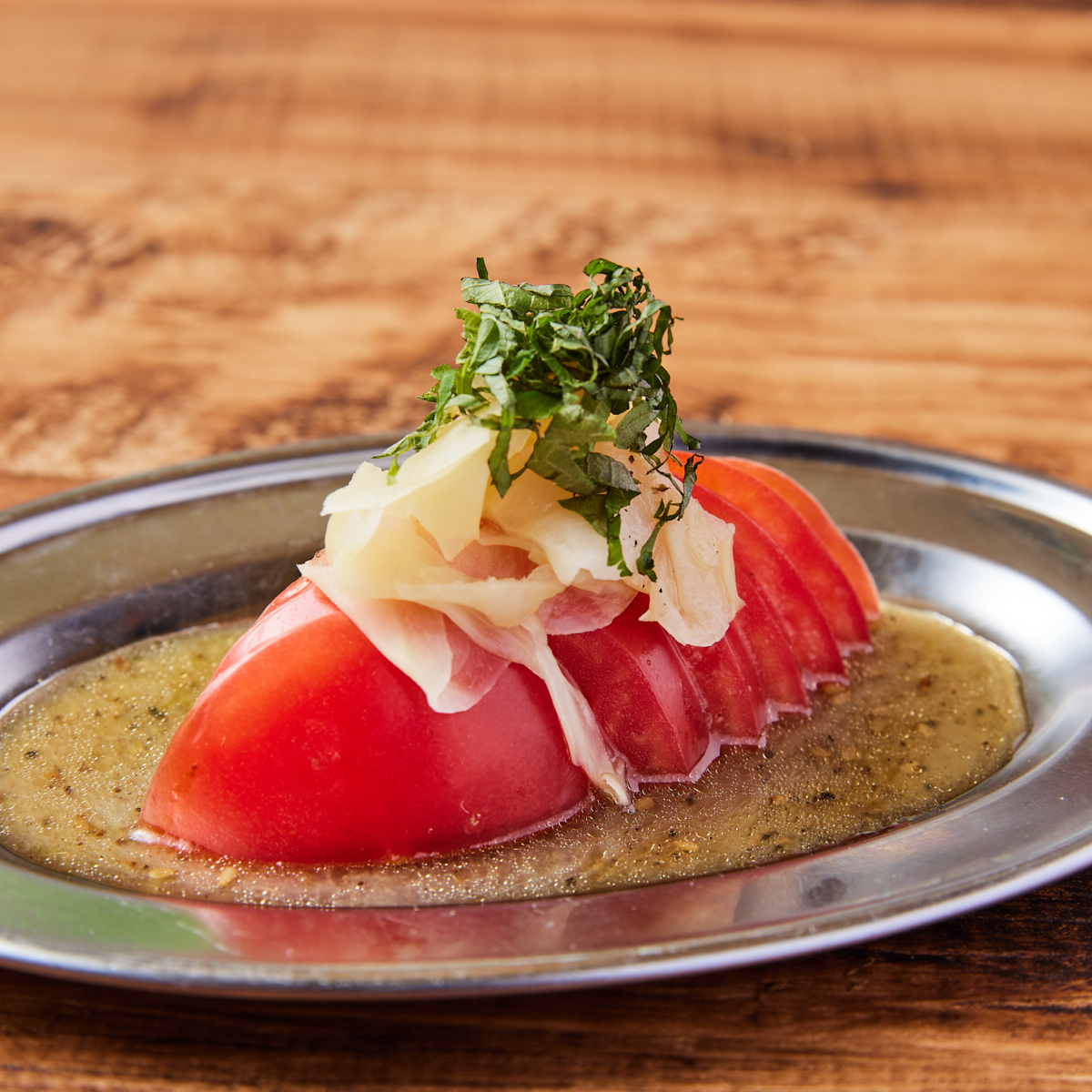 お仕事帰りにふらりとお立ち寄りください ｜博多磯っこ商店