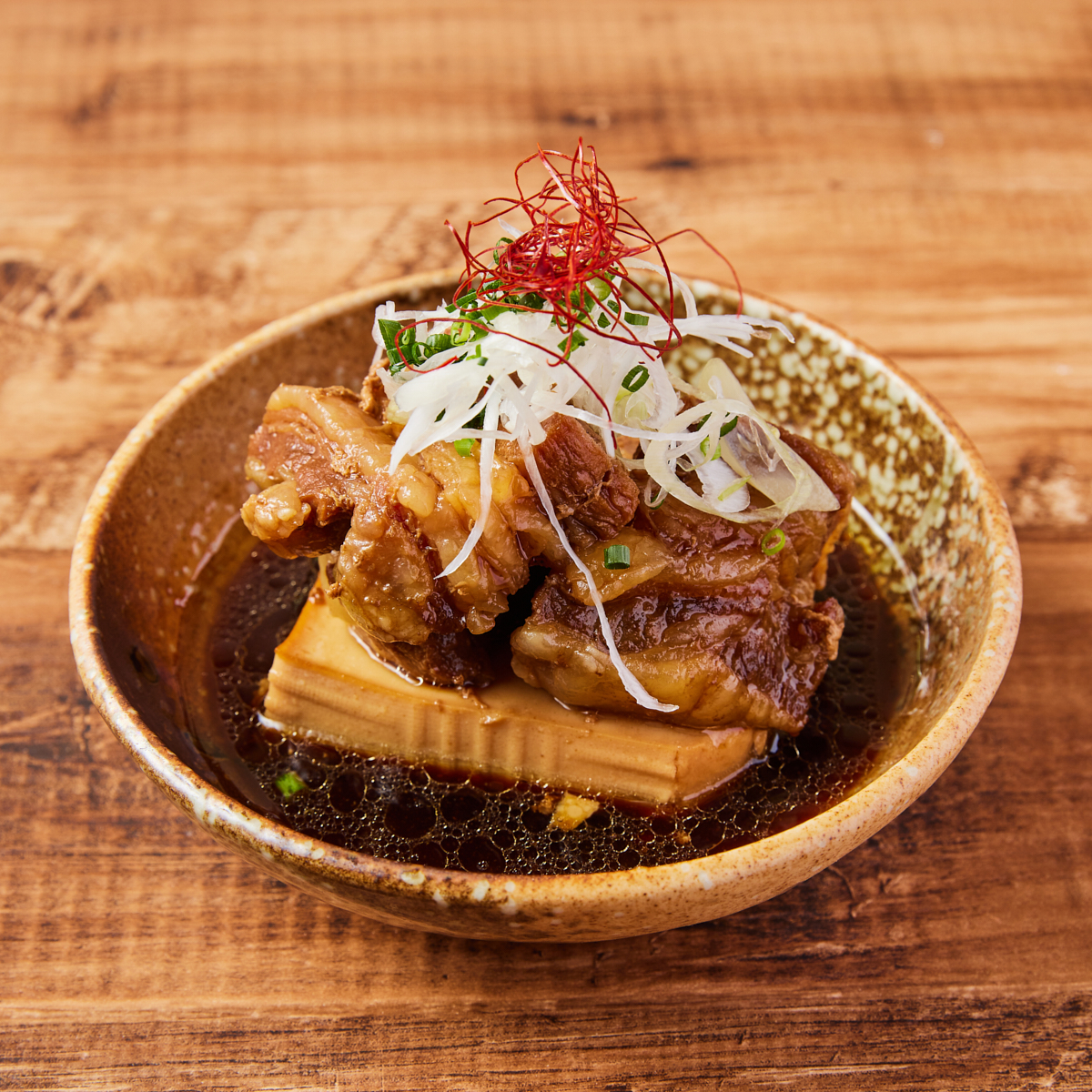 お仕事帰りはおつまみとお気に入りのお酒を｜博多磯っこ商店