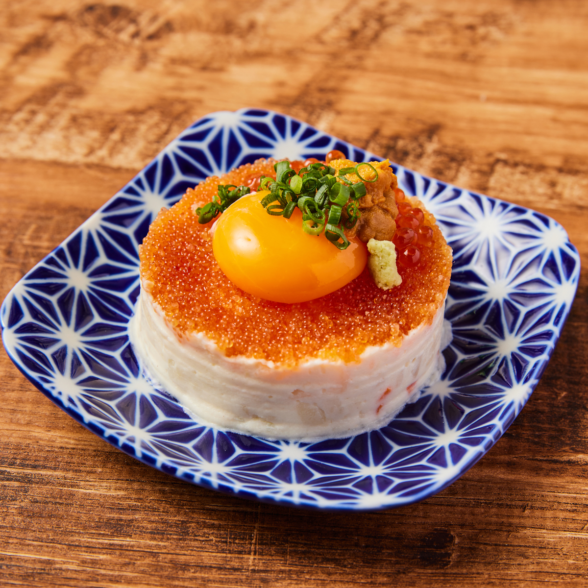 サクッと飲みにぴったりのおつまみ ｜博多磯っこ商店