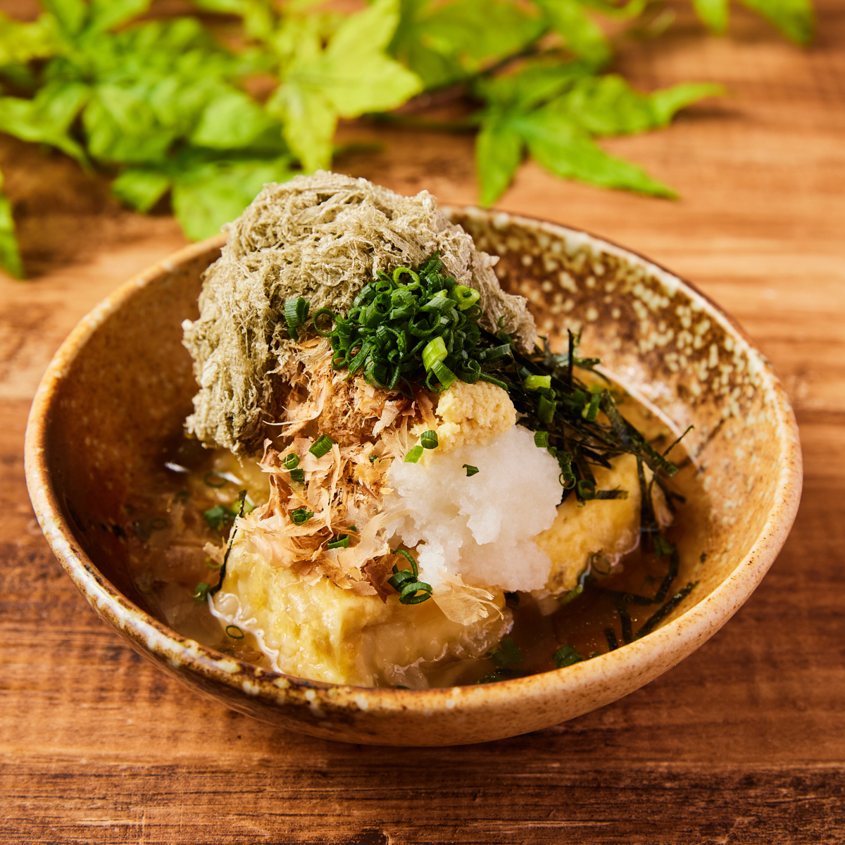 しっぽり飲みのお供におすすめのメニューが豊富｜博多磯っこ商店