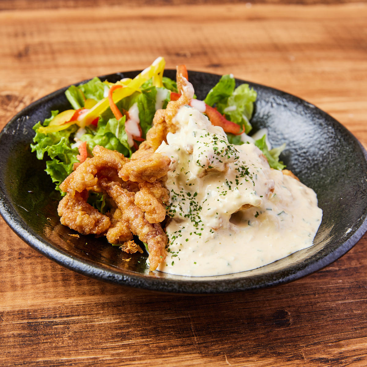 食が進む！ビールに合う肉料理｜博多磯っこ商店