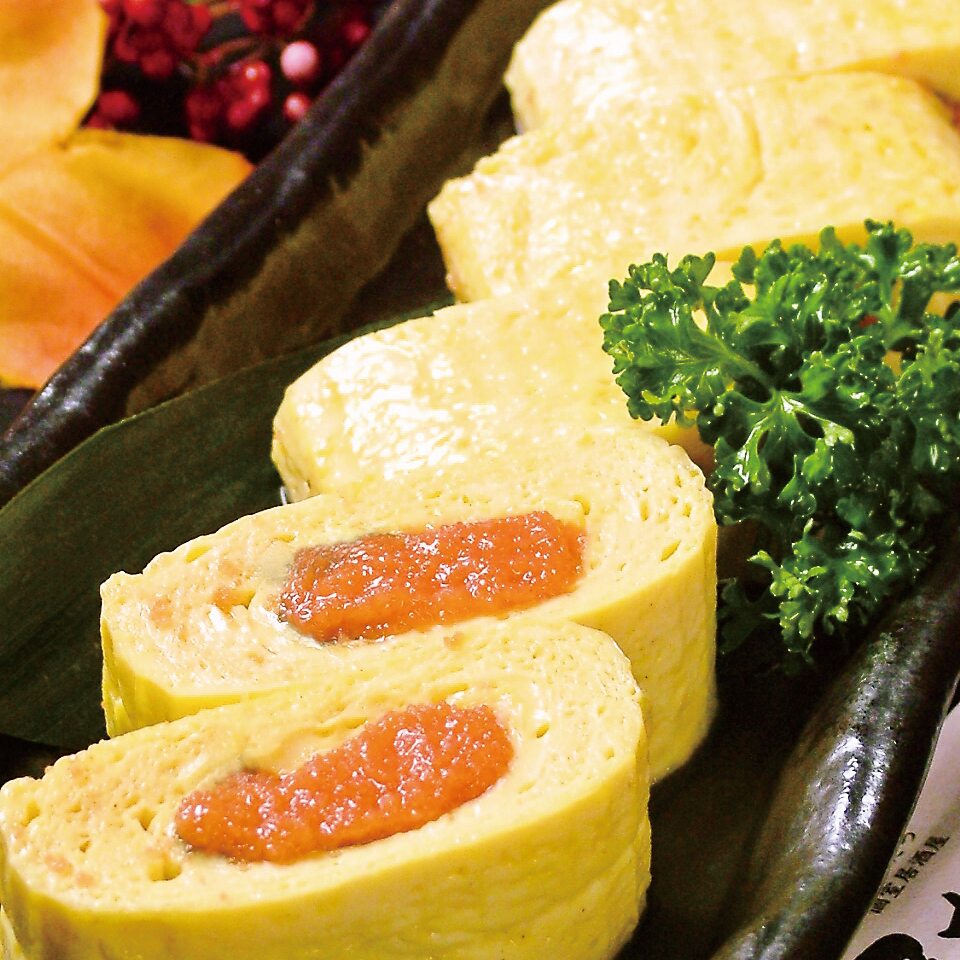 手軽に楽しめるおつまみが豊富です ｜博多磯っこ商店