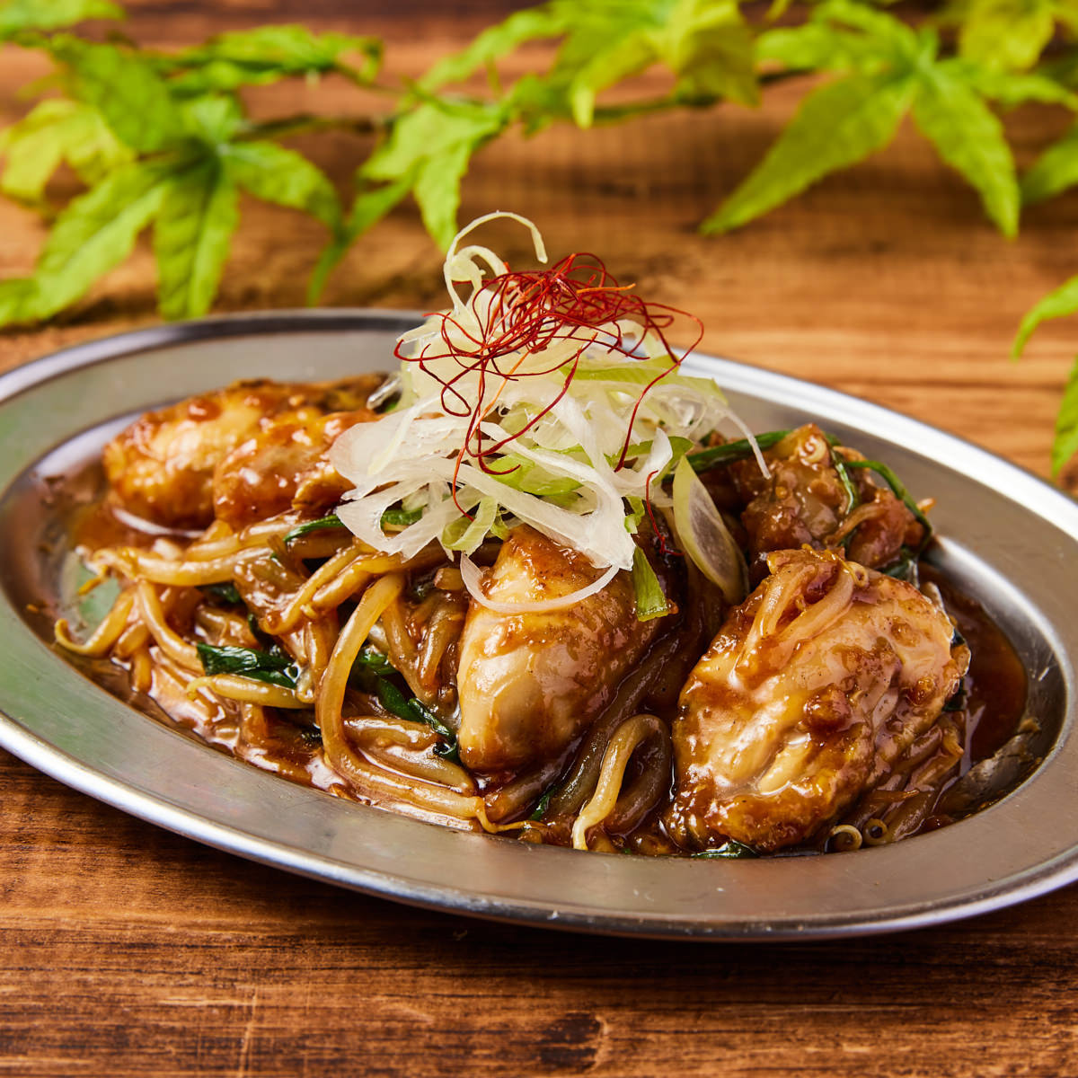 海のミルク「牡蠣」を満喫したいときは当店へ ｜博多磯っこ商店