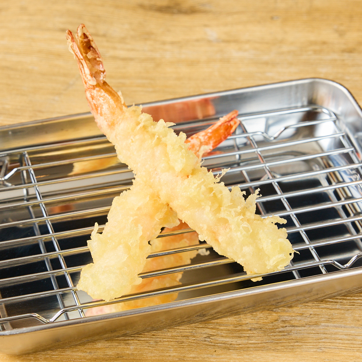 サク旨の天ぷらを取り揃えています ｜博多磯っこ商店