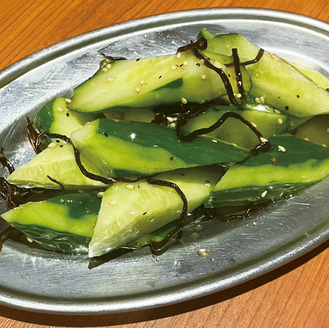 仕事帰りにサッと一杯飲んでいきませんか？ ｜博多磯っこ商店