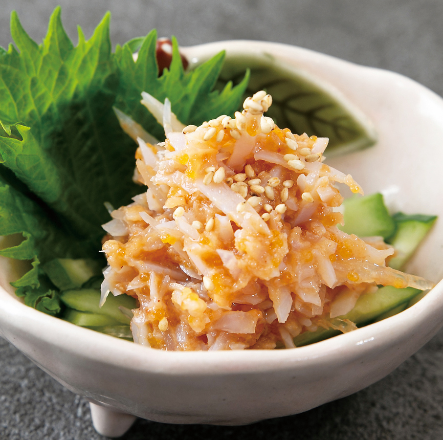 気軽に立ち寄れる海鮮居酒屋で乾杯しませんか？ ｜博多磯っこ商店