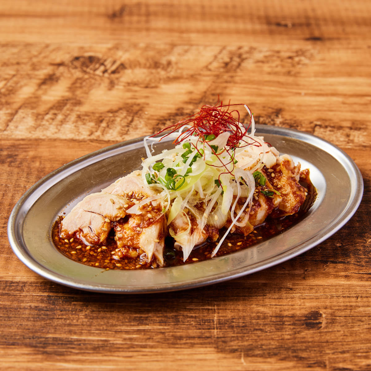 お酒のお供にぴったり！絶品おつまみ2選ご紹介します ｜博多磯っこ商店