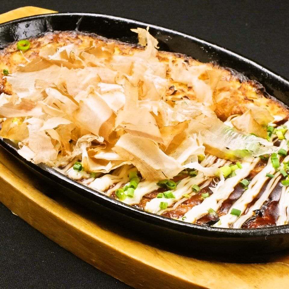 お酒によく合う温かい「おつまみ」取り揃えております ｜博多磯っこ商店