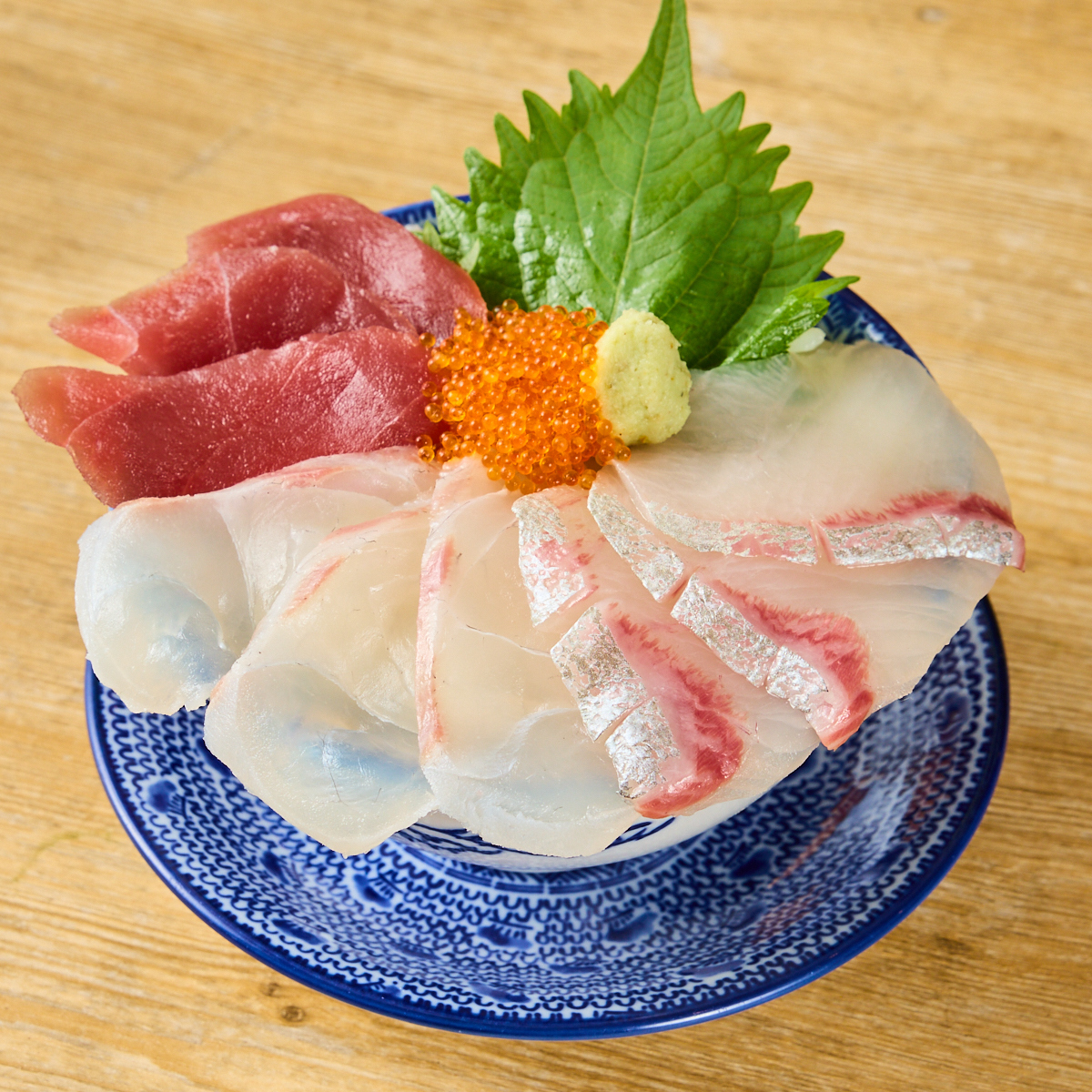 〆まで存分にお楽しみください ｜博多磯っこ商店