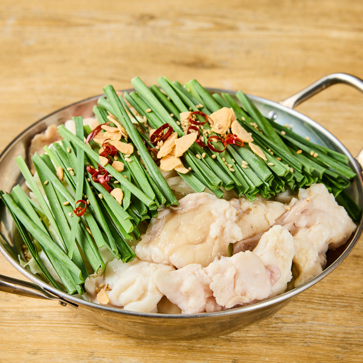 寒い日は、体が温まる料理を召し上がれ ｜博多磯っこ商店