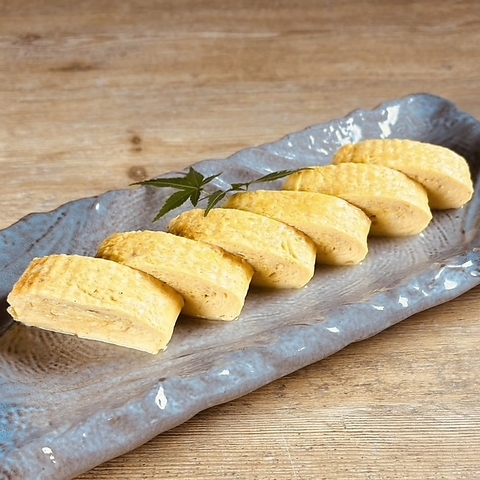 旨い酒には旨い肴を。大人のおつまみを取り揃えております！ ｜博多磯っこ商店