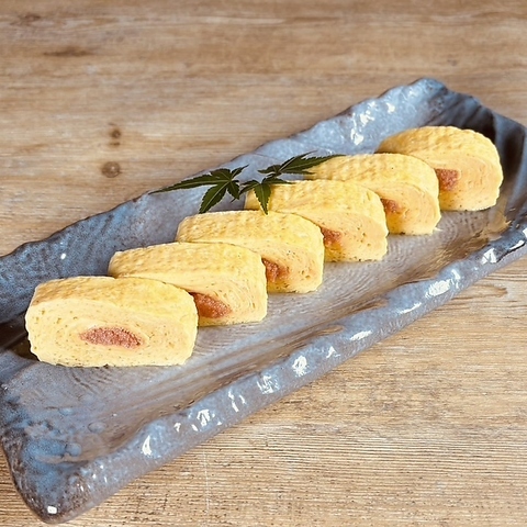 ホッと一息つきながらお酒をお楽しみください ｜博多磯っこ商店