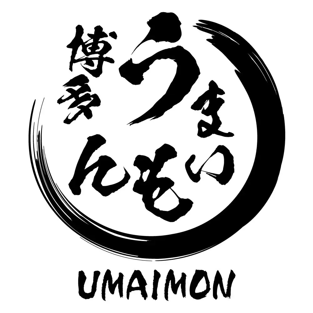 当店の牡蠣は美味かつ安い ｜博多磯っこ商店