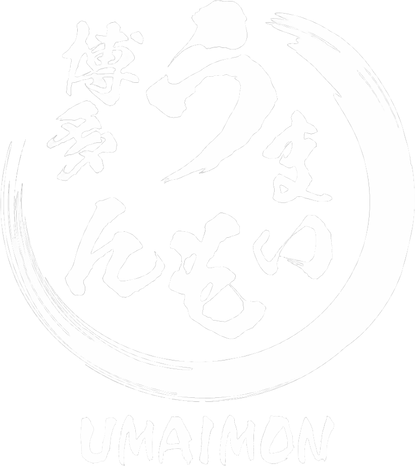 【公式】博多 うまいもん